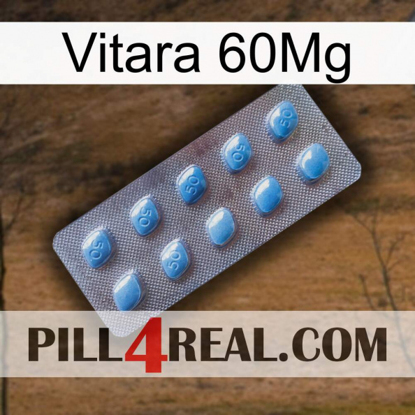 Vitara 60Mg viagra3.jpg